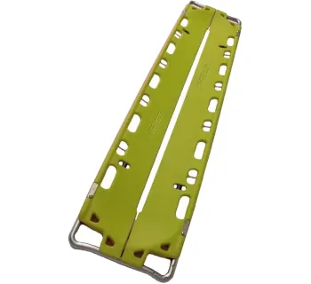 tomanro-65835