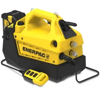tomanro-65907