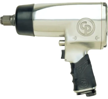 tomanro-66061