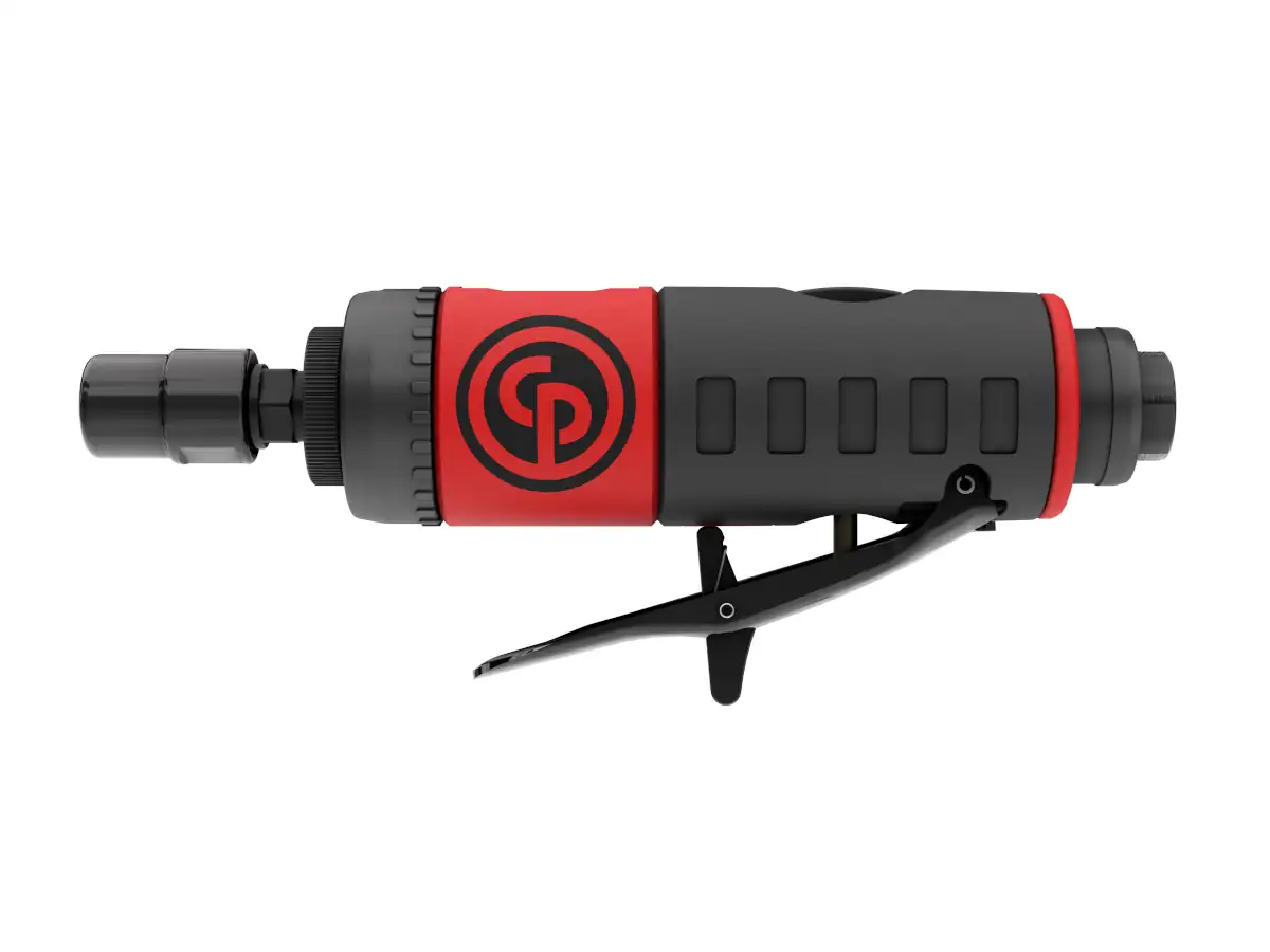 tomanro-66111