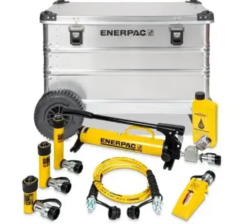 tomanro-66314