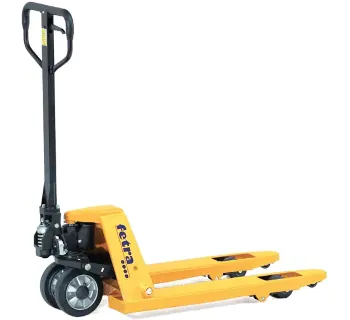 tomanro-66364