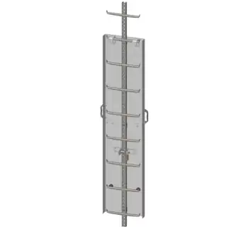 tomanro-66961