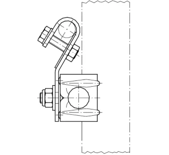 tomanro-67084