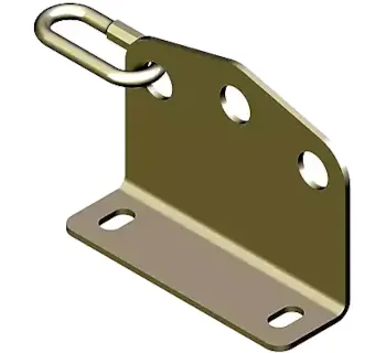 tomanro-67263