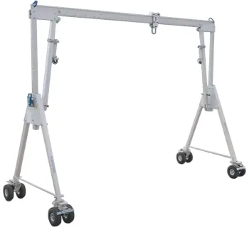 tomanro-67476
