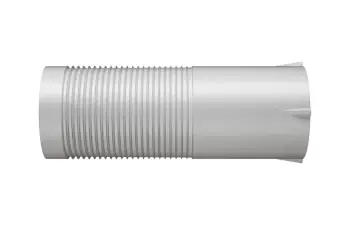 tomanro-68128