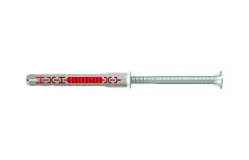 tomanro-68221