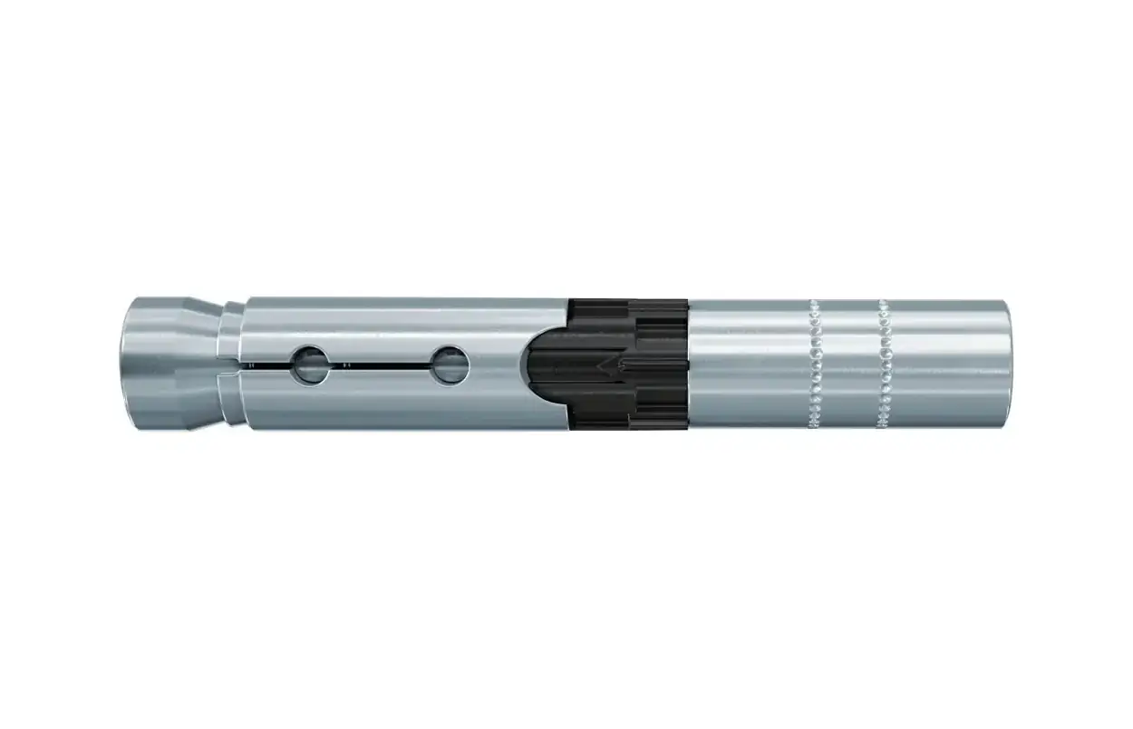 tomanro-68450