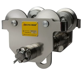 tomanro-68625