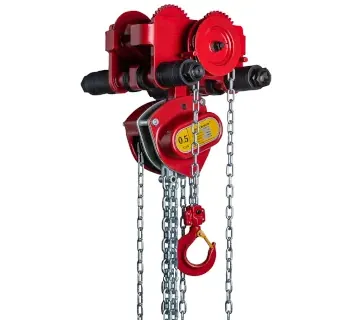 tomanro-68628
