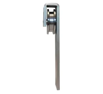 tomanro-68895