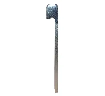 tomanro-68952