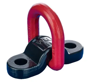 tomanro-69001