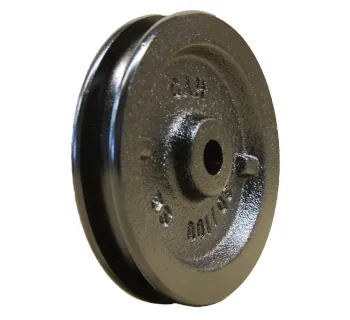 tomanro-69033